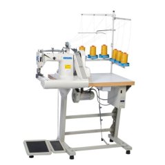 GARUDAN GS-928PL-M 6,4mm(KOMPLET)