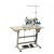 Coverlock GARUDAN GIF-2500-356 (KOMPLET)