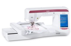 BROTHER INNOV V3 LE