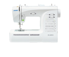 Juki HZL-60 HR-B
