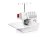 Bernina L460