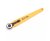 Řezací kolečko Olfa SUPER MINI 18mm 611580