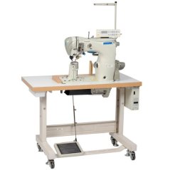 GARUDAN GP-510-147 (KOMPLET)