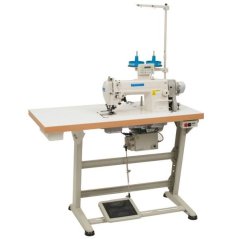 GARUDAN GF-1116-147 LM (KOMPLET)