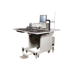 GARUDAN GPS/G-4032G-20/EH/TH (KOMPLET)