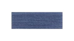 UNIPOLY 120 5000m 857