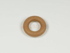 Gumička navíjení 22mm Lucznik