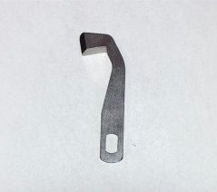 Nůž horní MK3050CL,MK4030,MK4035,MK4075