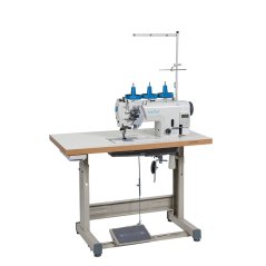 GARUDAN GF-2210-447 MH (KOMPLET)