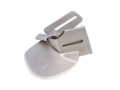 Aplikátor šikmého proužku na jednoducho 40mm