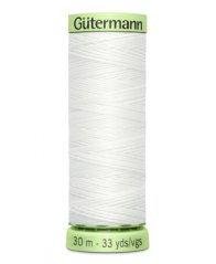 Nit extra silná Gütermann 800