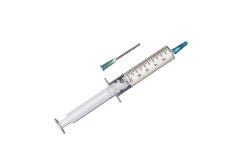 Mazivo Molykote EM-30L Greace 10ml