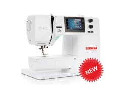 Bernina 435