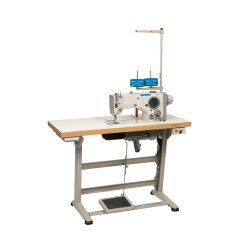 GARUDAN GZ-5525-443 MH (KOMPLET)