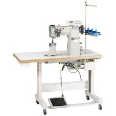 GARUDAN GP-234-443 MH 6,4mm (KOMPLET)