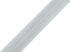 Pruženka lemovací šíře 20 mm 33