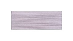 UNIPOLY 120 5000m 871