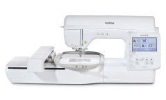 BROTHER NV880E