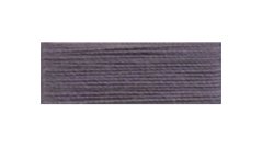 UNIPOLY 120 5000m 877