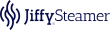 JIFFY STEAMER