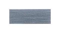 UNIPOLY 120 5000m 865