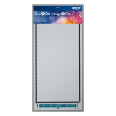 Podložka nízko lepící 12x24 palců pro CM