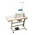 GARUDAN GF-1117-143 MH (KOMPLET)