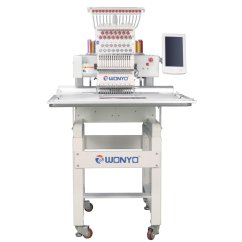 WONYO WYQ1501L-TEXTE