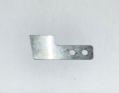 Spodní nůž MK3050CL,MK4030,MK4035,MK4075