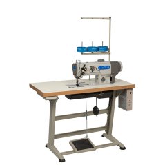 GARUDAN GF-2230-4412 MH (KOMPLET)