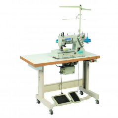 Coverlock GARUDAN FT7000-0-356 M (KOMPLET)