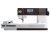 Pfaff Creative Ambition 640