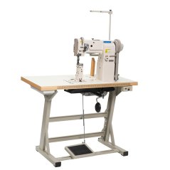 GARUDAN GP-1130-443 MH (KOMPLET)