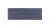 UNIPOLY 120 5000m 887