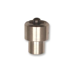 Piston Roland Style/Baby kroužek s hroty (v.2)