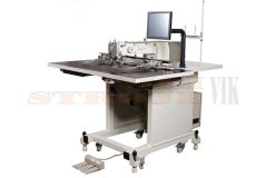 GARUDAN GPS/G-6032G-20/EH/TH (komplet)