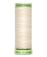 Nit extra silná Gütermann 802