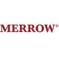 MERROW