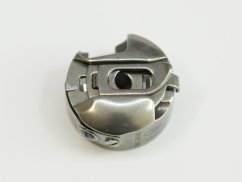 Pouzdro cívky PFAFF 91-009076-61 N