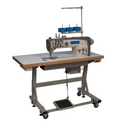 GARUDAN GF-237-443 MH/L38 (KOMPLET)