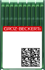 Jehly B27 Nm 60 RG (MY 1023; 1886)
