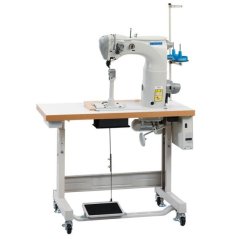 GARUDAN GP-528-141 (KOMPLET)