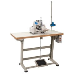 Knoflíkovačka GARUDAN GS-1373 (komplet)