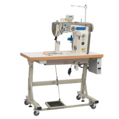 GARUDAN GP-910-447 (KOMPLET)