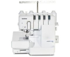BROTHER Airflow 3000