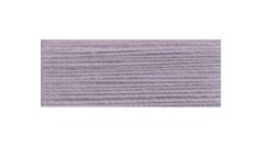 UNIPOLY 120 5000m 872