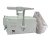 Servomotor Garudan i50-4-BR-220 CE (600W)