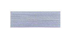 UNIPOLY 120 5000m 851