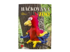 Háčkovaná ZOO