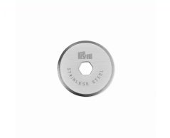Řezací kolečko SUPER MINI 18mm - náhradní